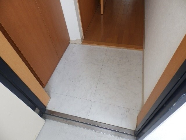 同型参考写真 Ｎｏｂｌｅ　Ｃａｓａ