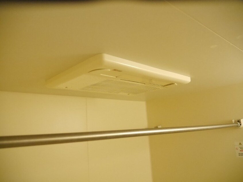 同型参考写真 Ｎｏｂｌｅ　Ｃａｓａ