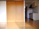 同型参考写真 Ｎｏｂｌｅ　Ｃａｓａ