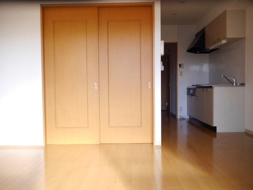 同型参考写真 Ｎｏｂｌｅ　Ｃａｓａ