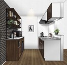 完成モデル図 LECOCON四日市Ⅶ
