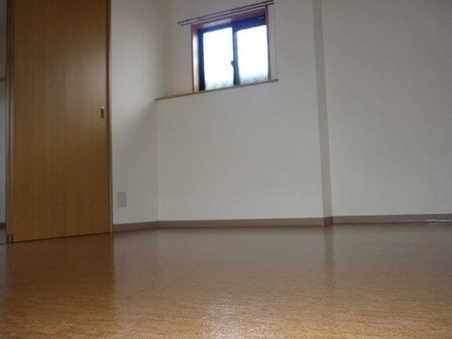 その他部屋・スペース ｅｍｂｅｌｌｉｒ