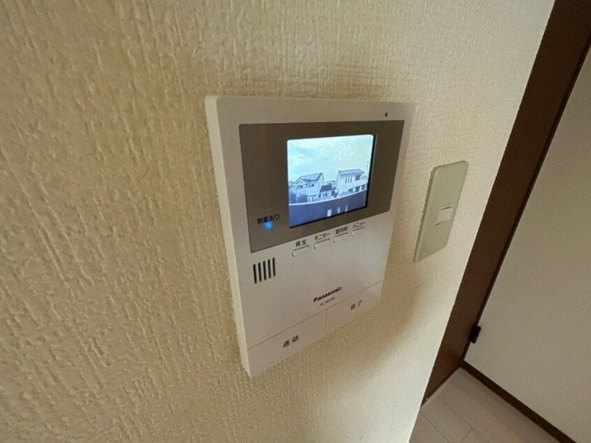 同型参考写真 サンハイム藤