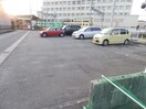  サンハイム藤