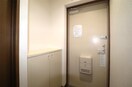  サンハイム藤