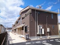 サンダーバード