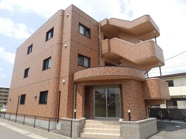  ブランニューコート