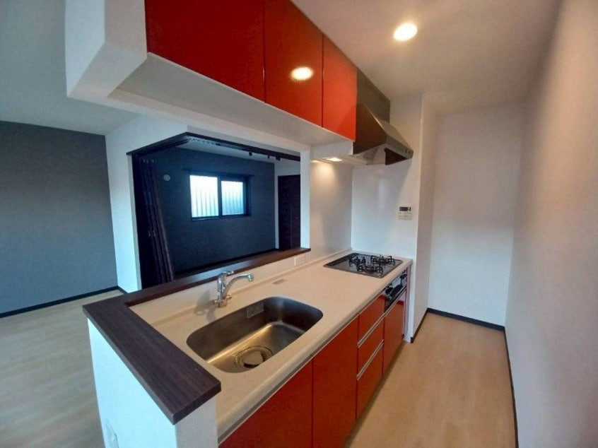  ブランニューコート