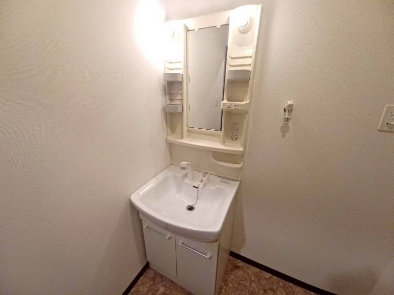  ブランニューコート