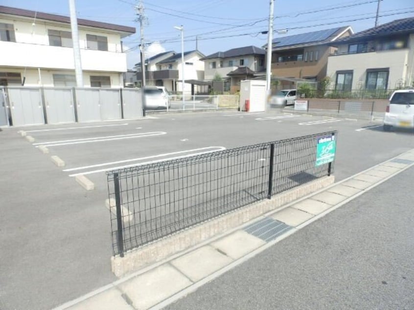  ブランニューコート