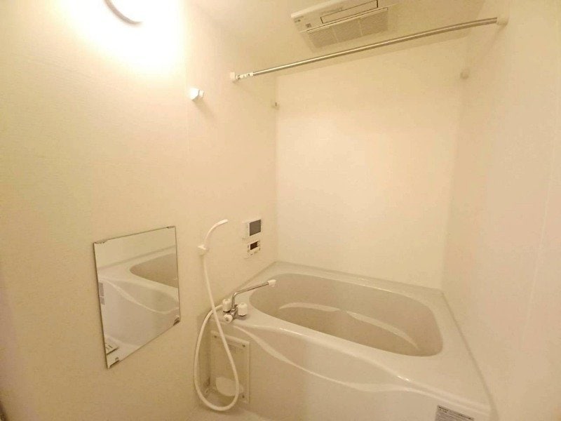  ブランニューコート