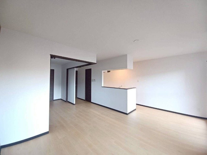  ブランニューコート