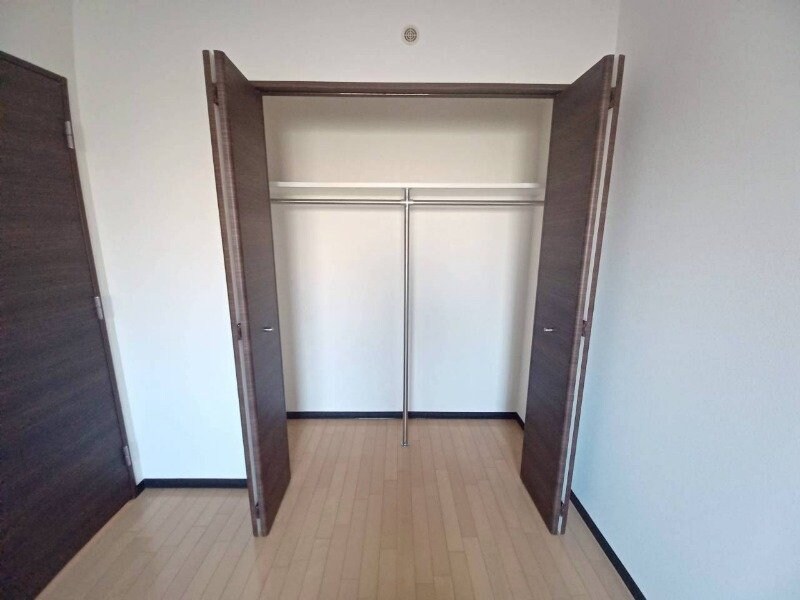  ブランニューコート