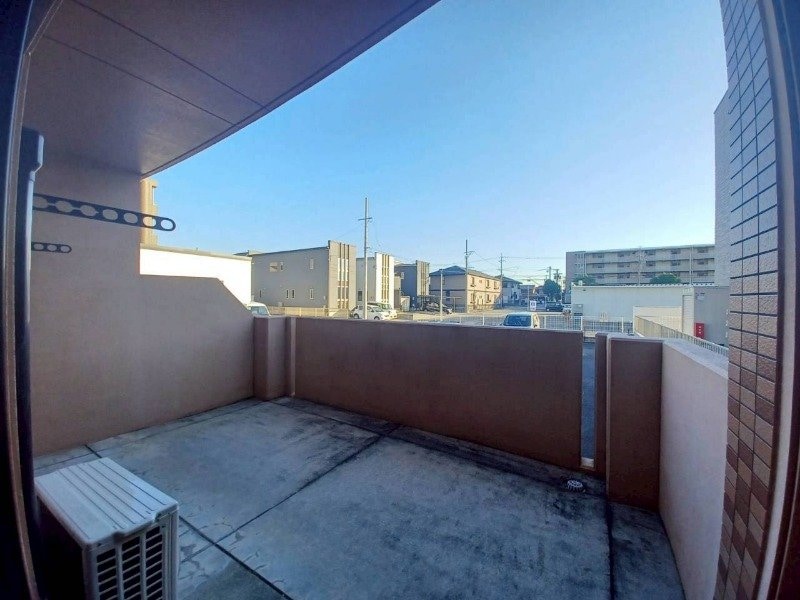  ブランニューコート