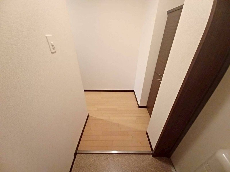  ブランニューコート