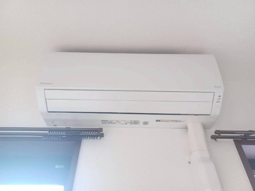  ブランニューコート