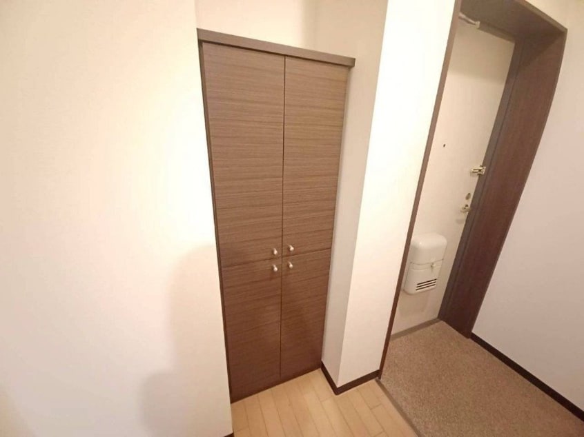  ブランニューコート