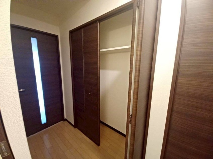  ブランニューコート