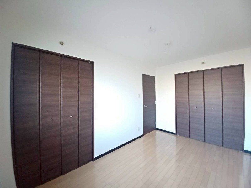  ブランニューコート