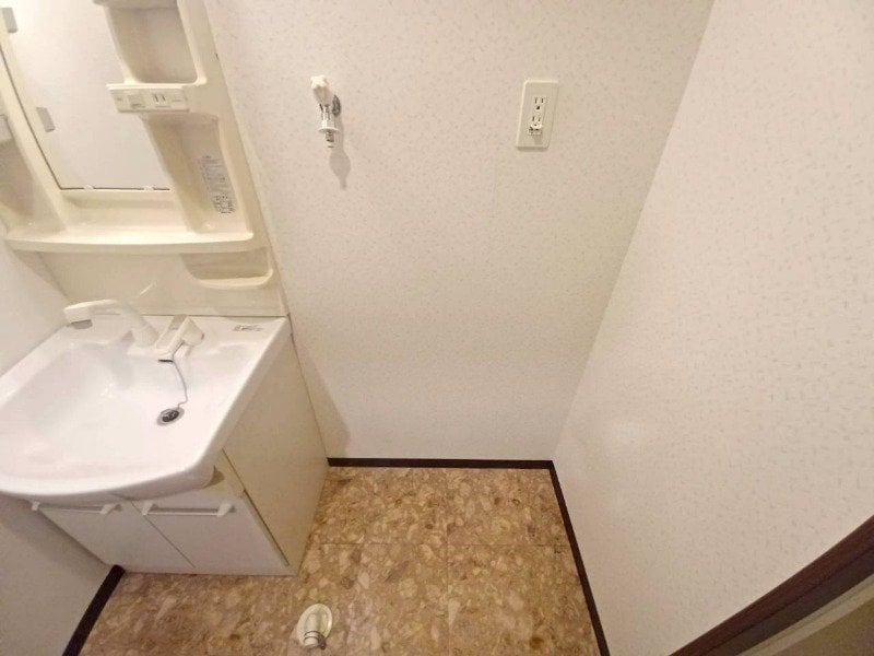  ブランニューコート