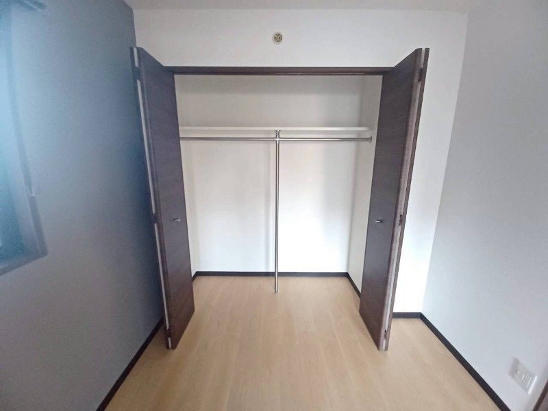  ブランニューコート