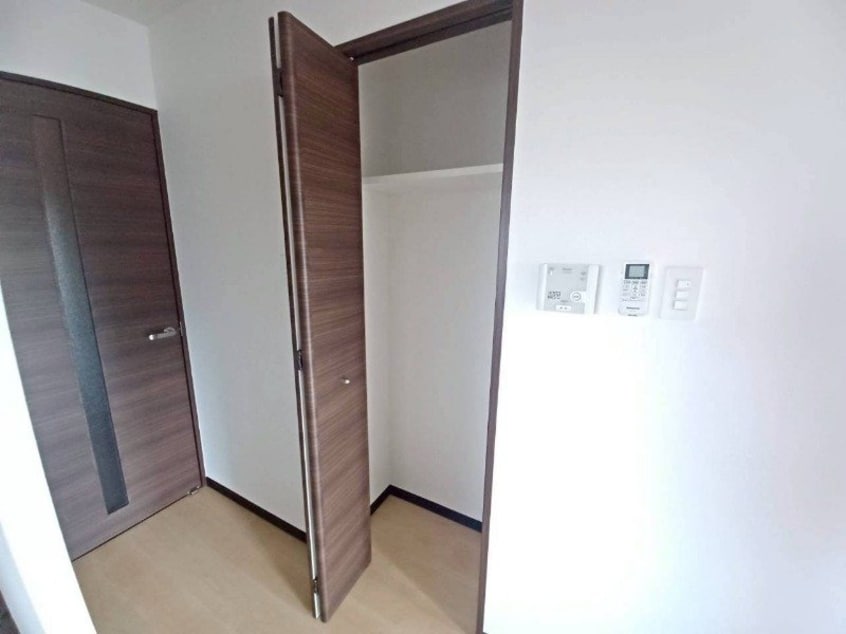  ブランニューコート