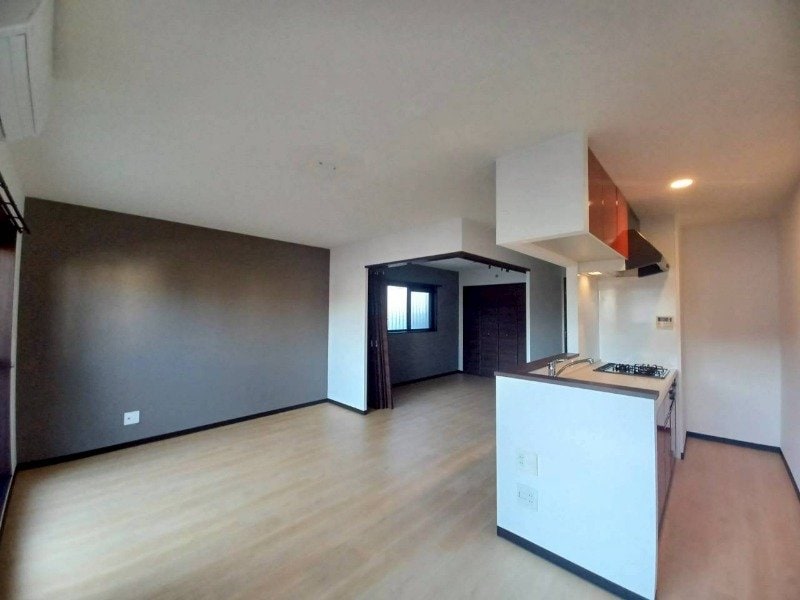  ブランニューコート