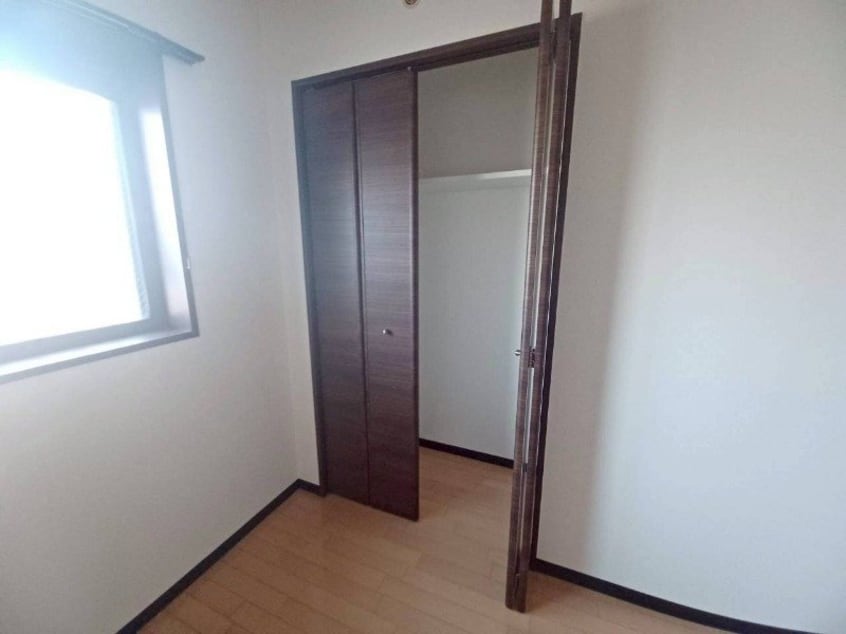  ブランニューコート