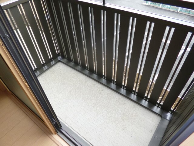  セピアコート