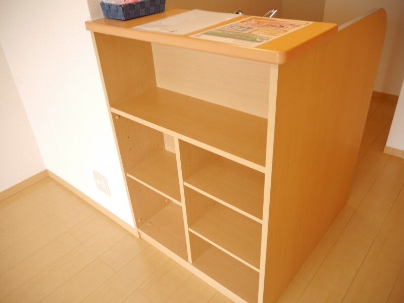  セピアコート