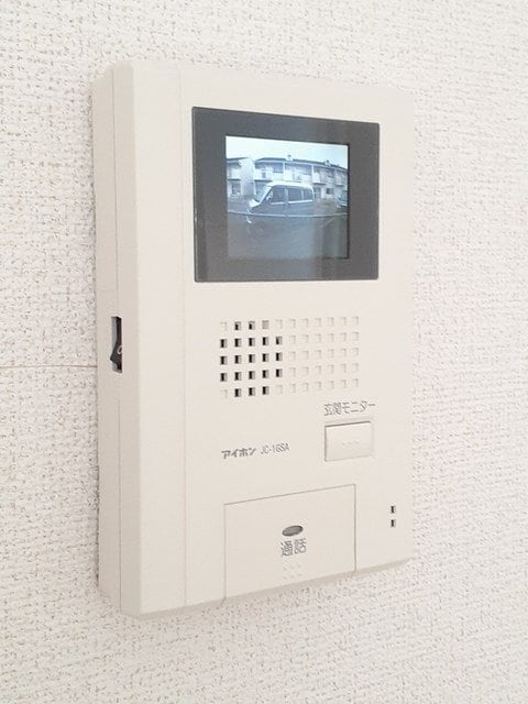  シティハイツ黒宮