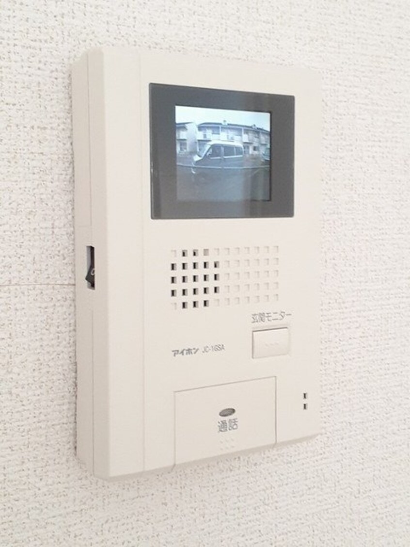  シティハイツ黒宮