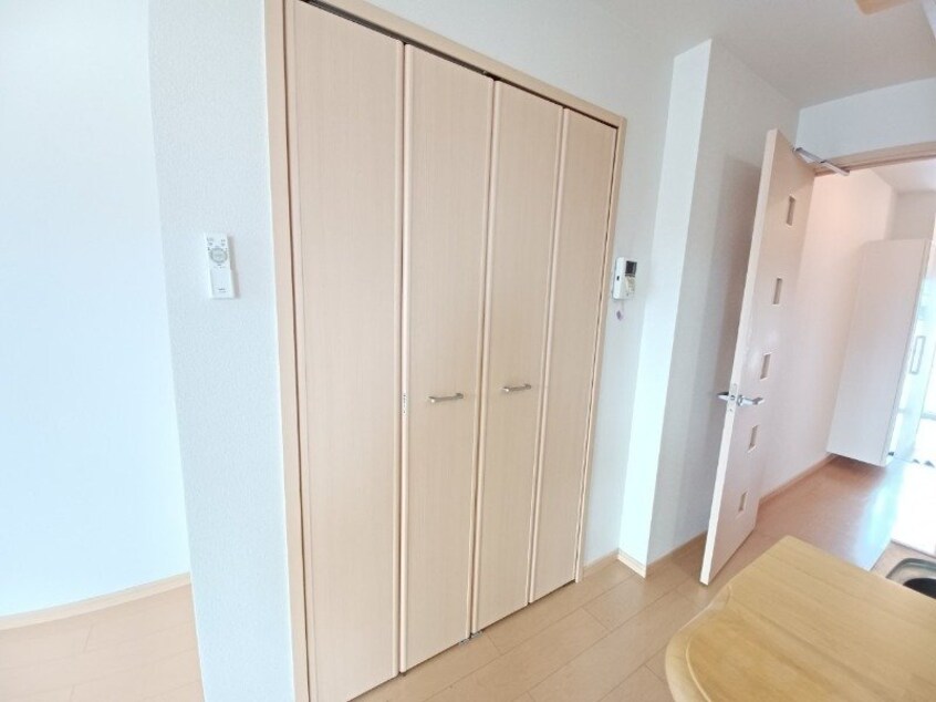  ＯｒｉｏｎＨｏｕｓｅ