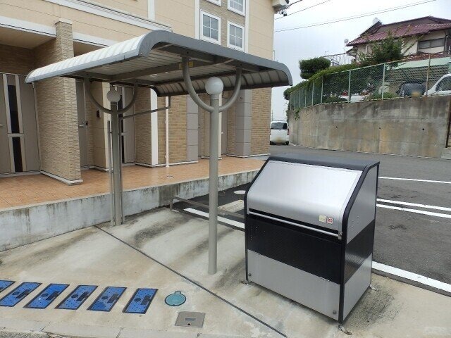  ＯｒｉｏｎＨｏｕｓｅ