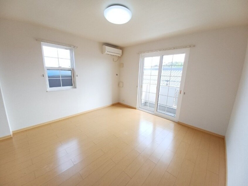  ＯｒｉｏｎＨｏｕｓｅ