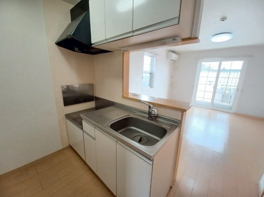  ＯｒｉｏｎＨｏｕｓｅ