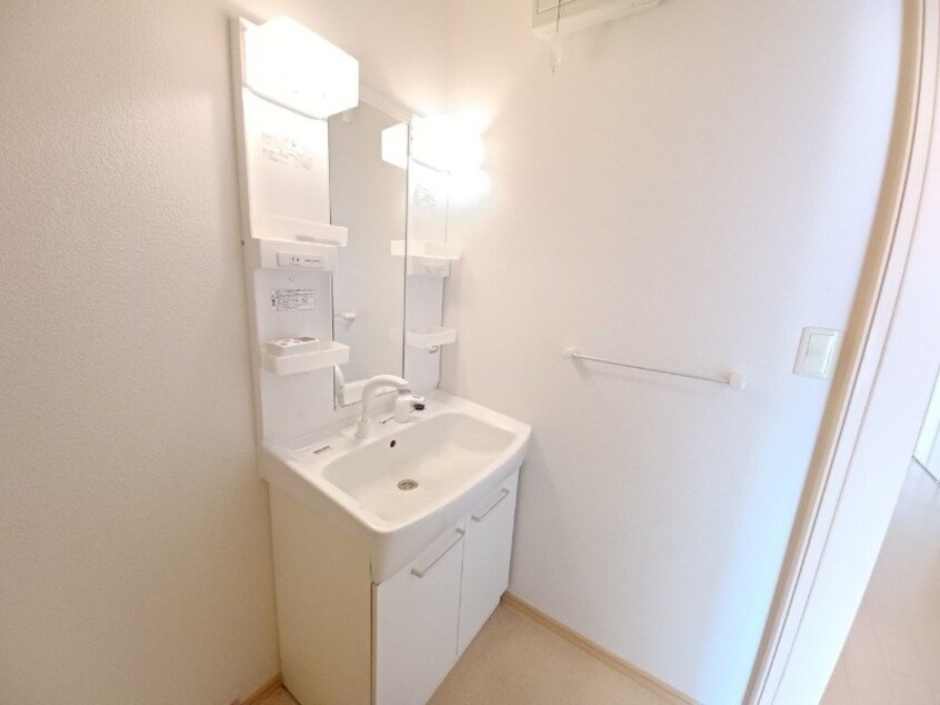  ＯｒｉｏｎＨｏｕｓｅ