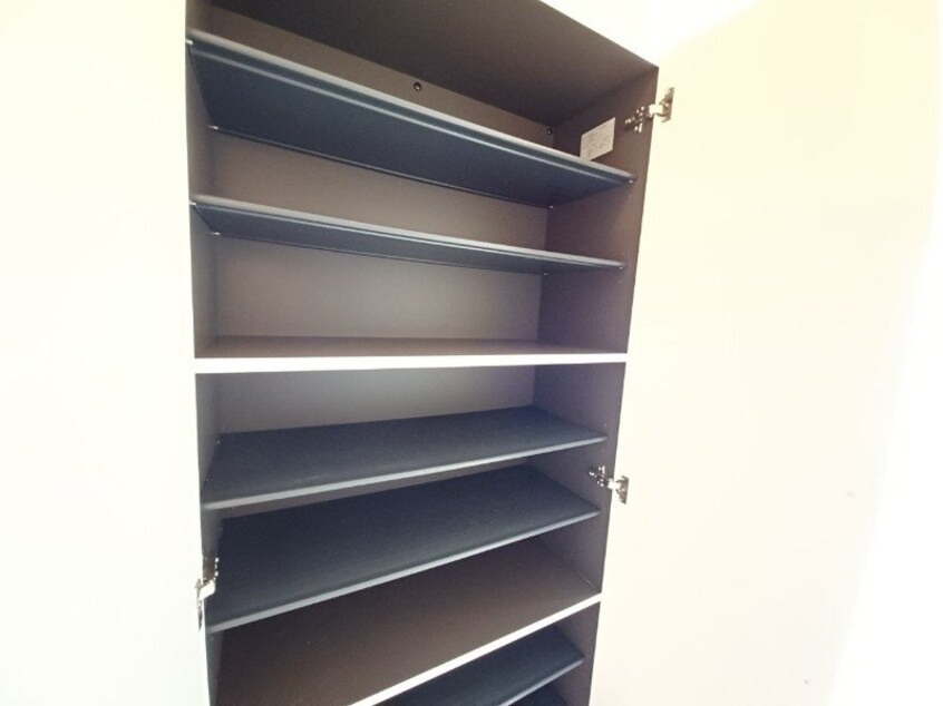  ＯｒｉｏｎＨｏｕｓｅ