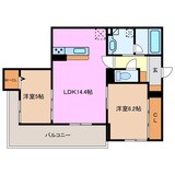 ディーシャンブル石塚町