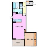 ディーシャンブル石塚町