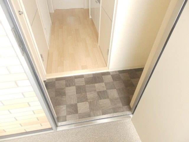  楠の郷