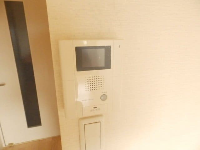  楠の郷