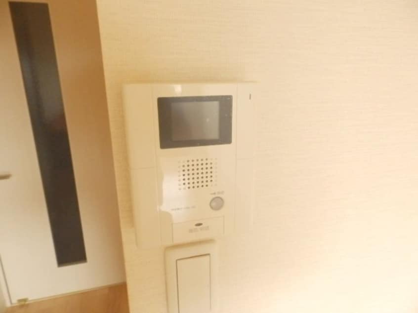  楠の郷