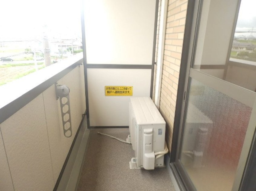  楠の郷