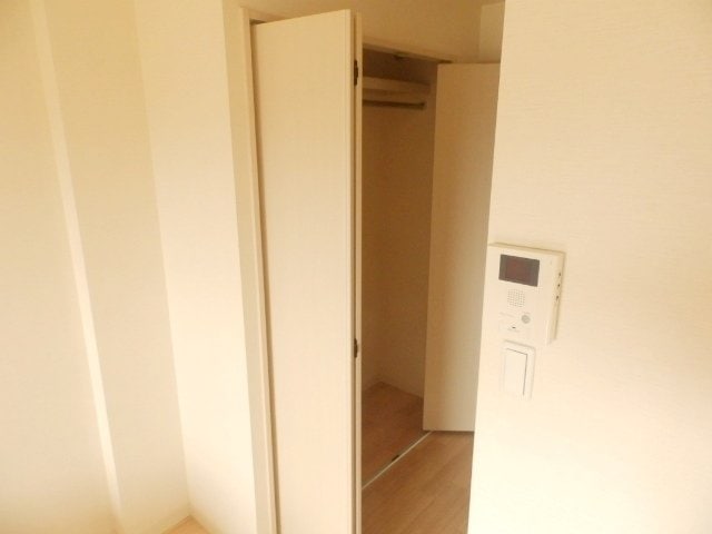  楠の郷