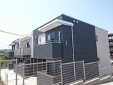 グラマシー・エスⅠ