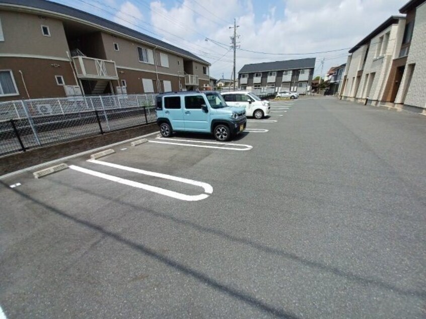 サン・エリートＢ