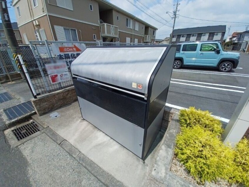  サン・エリートＢ