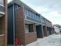 マルミット　Ⅱ