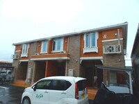 スクエア新正Ⅱ